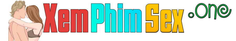 XemPhimSex