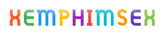 VIET69